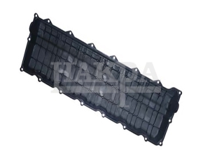 51034016014
51034016029-MAN-VALVE UPPER COVER
